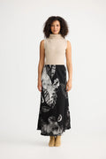 Sicily Skirt