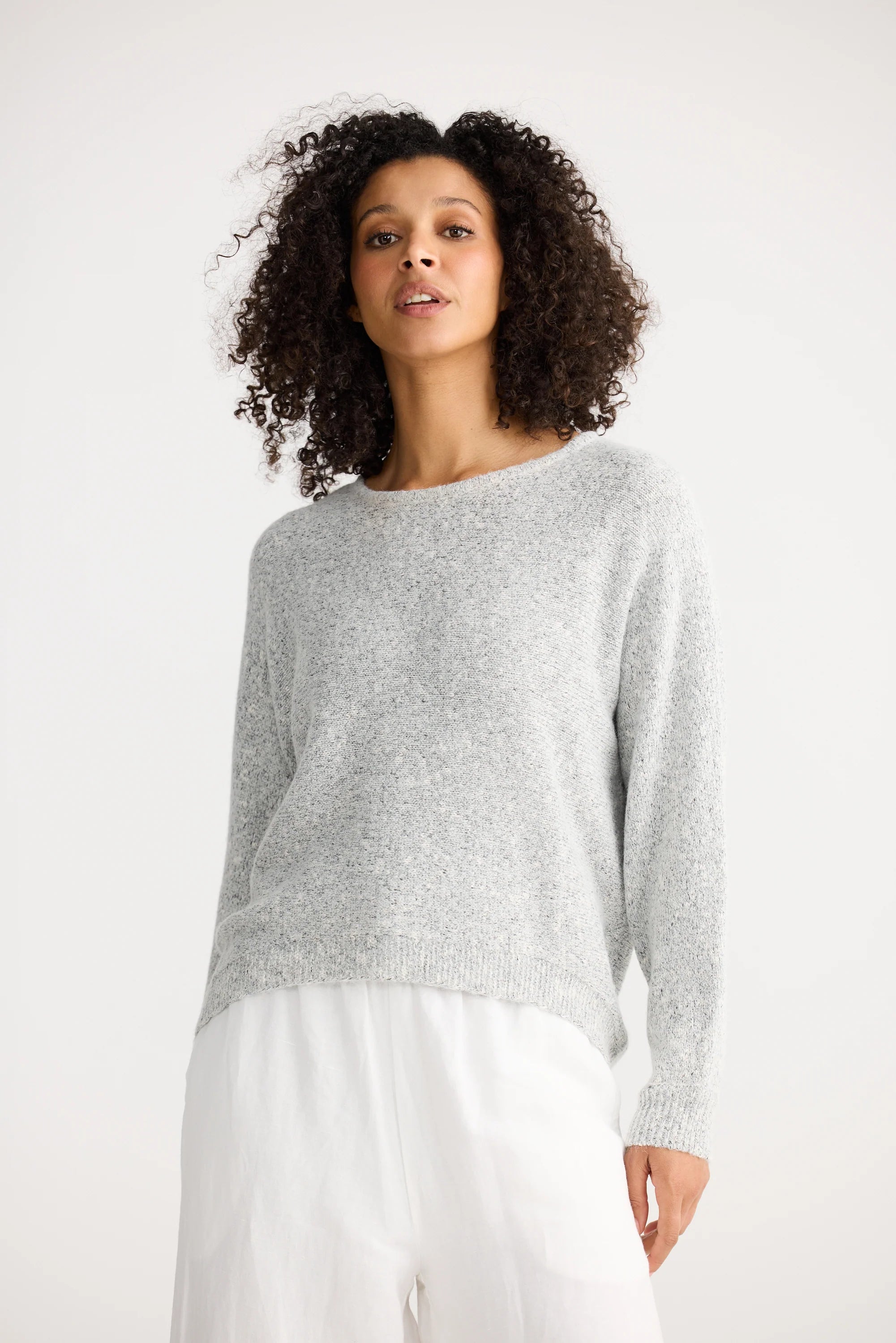 Freddie Knit