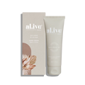 Sea Cotton and Coconut Hand Cream