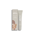 Tinted Lip Butter - NUDE COCONUT