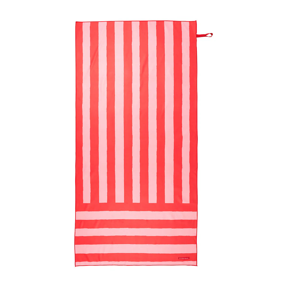 Sand Free Towel