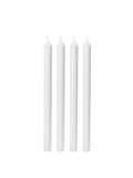 Dinner Candle 30cm