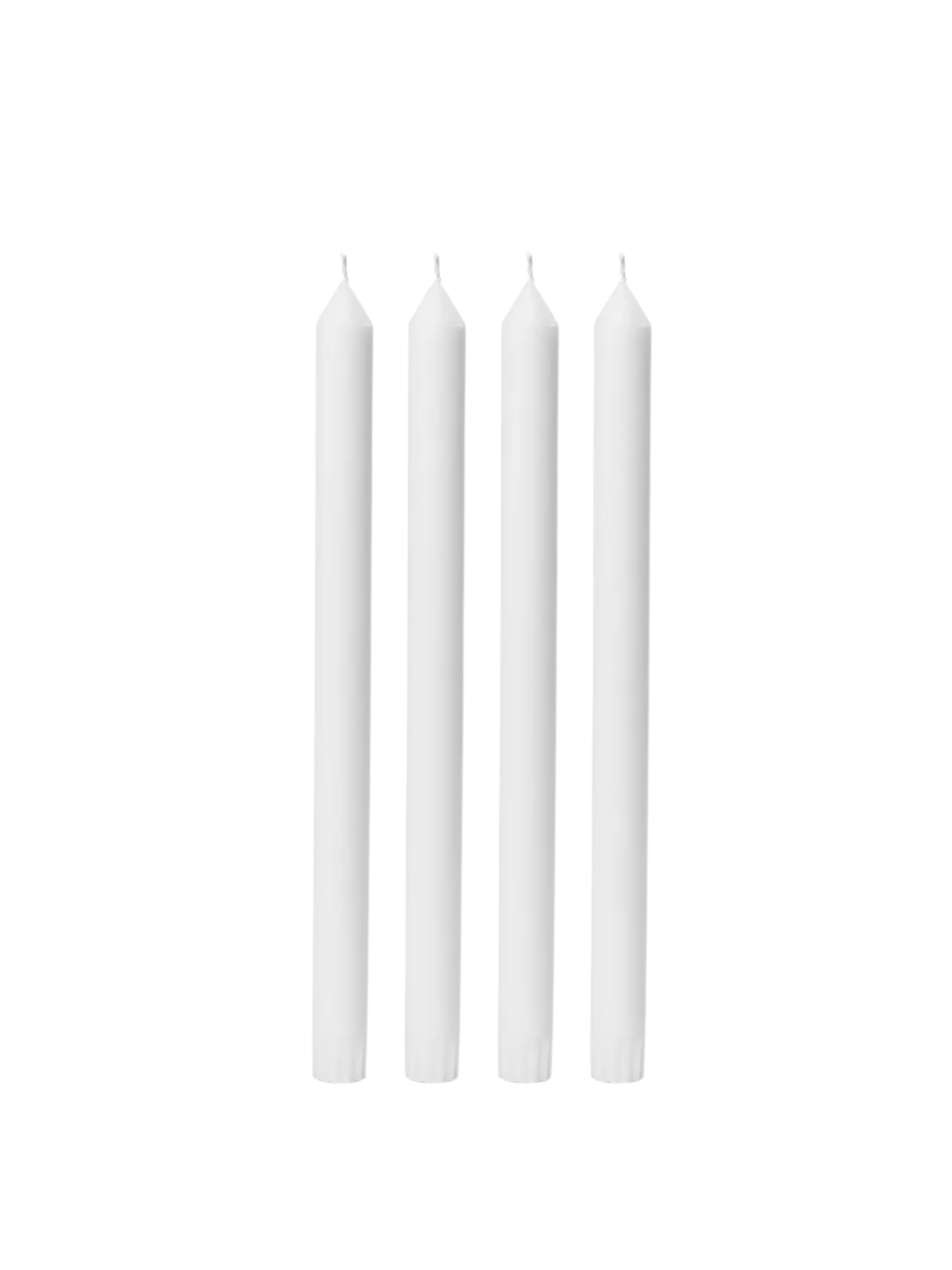 Dinner Candle 30cm