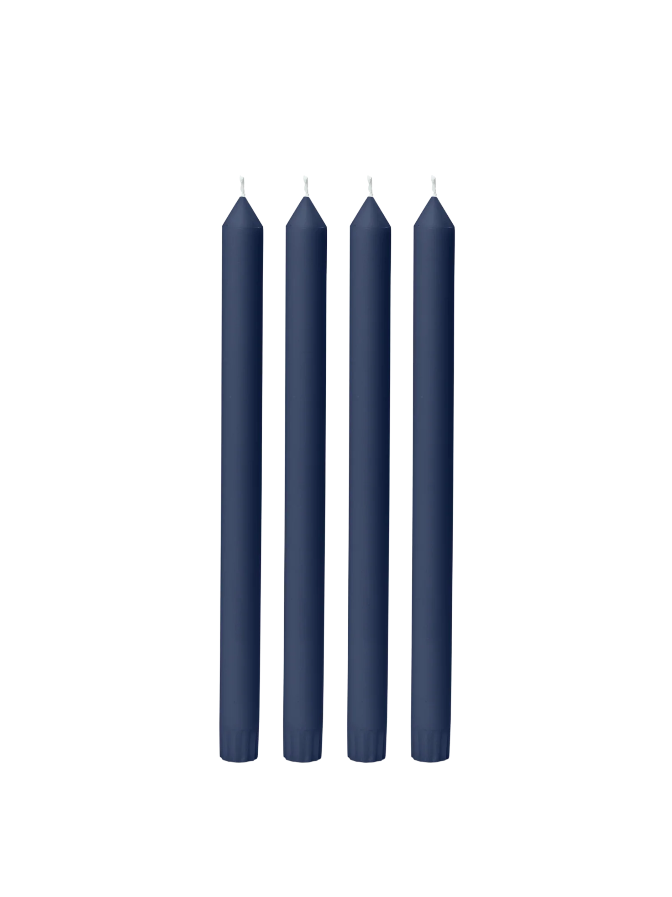 Dinner Candle 30cm