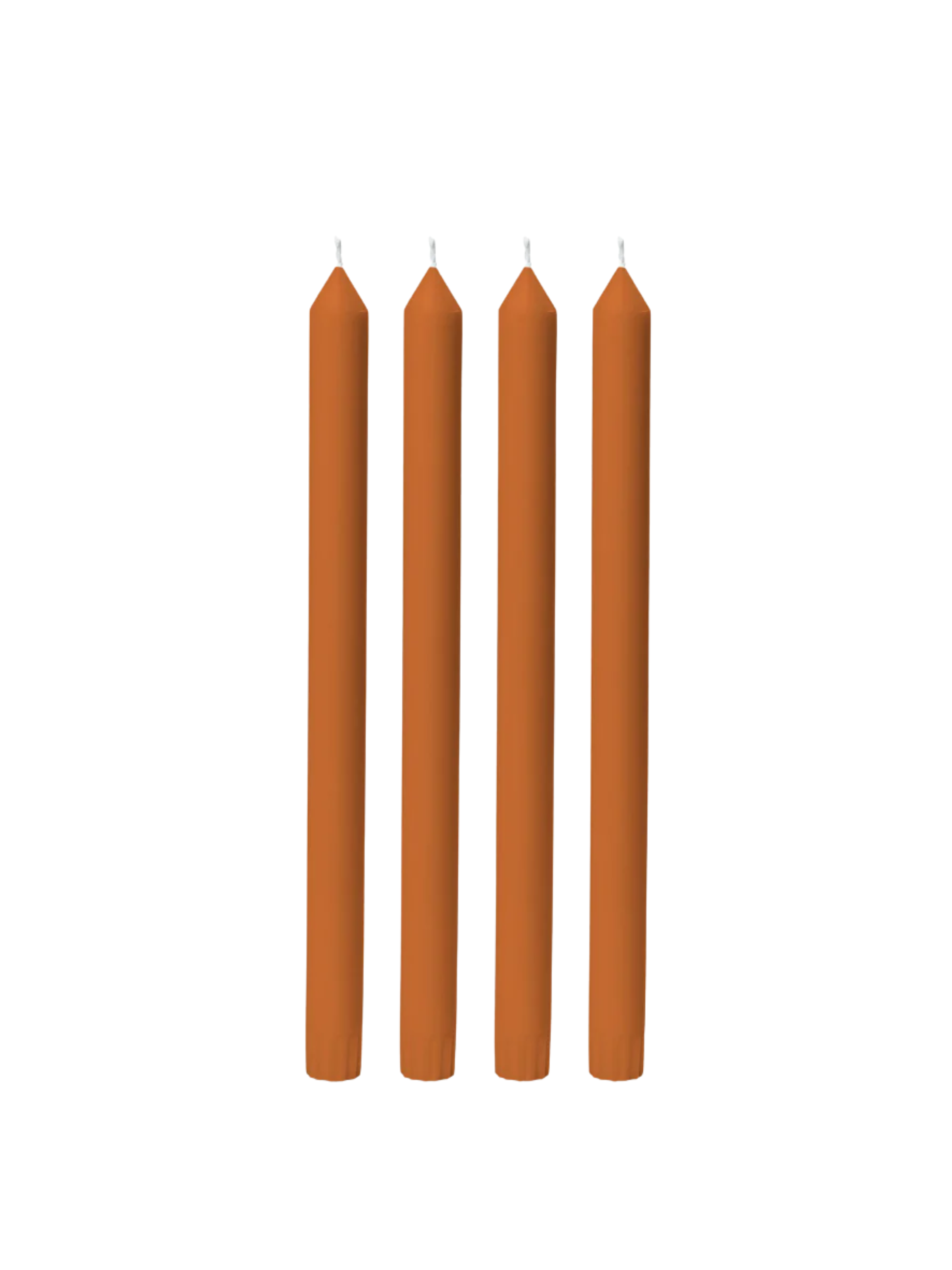 Dinner Candle 30cm