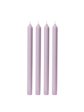 Dinner Candle 30cm