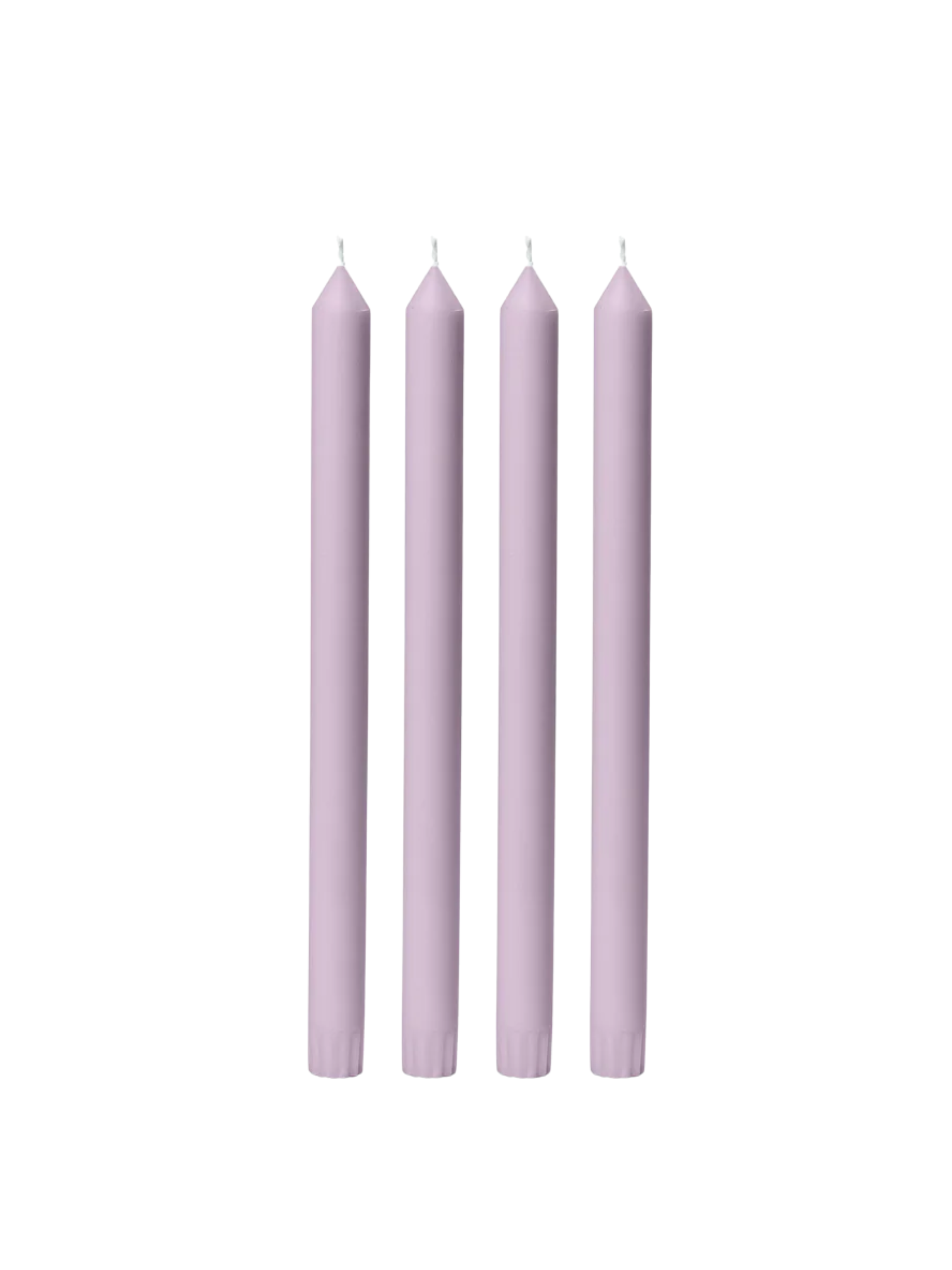 Dinner Candle 30cm