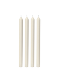 Dinner Candle 30cm
