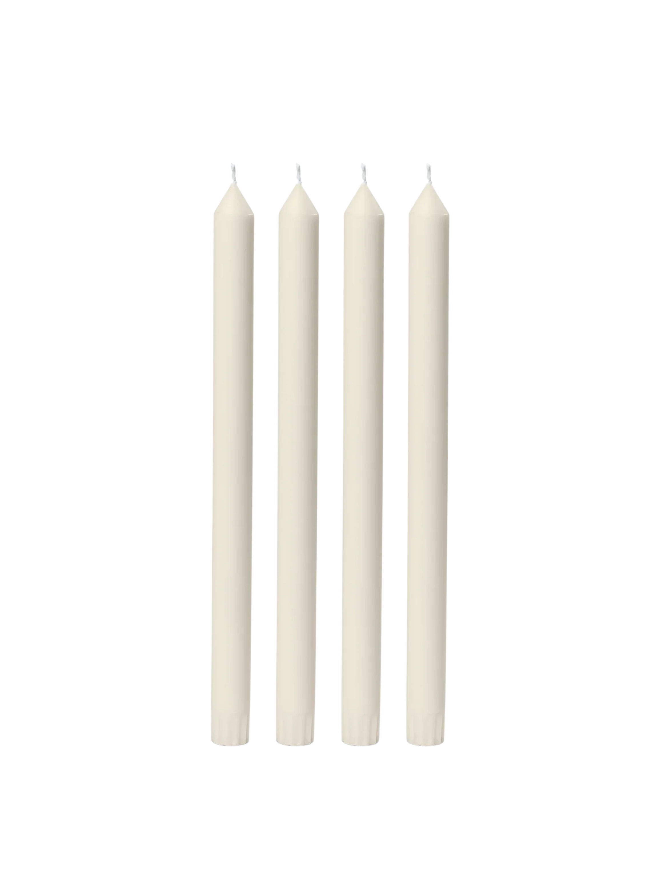 Dinner Candle 30cm
