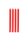 Dinner Candle 30cm