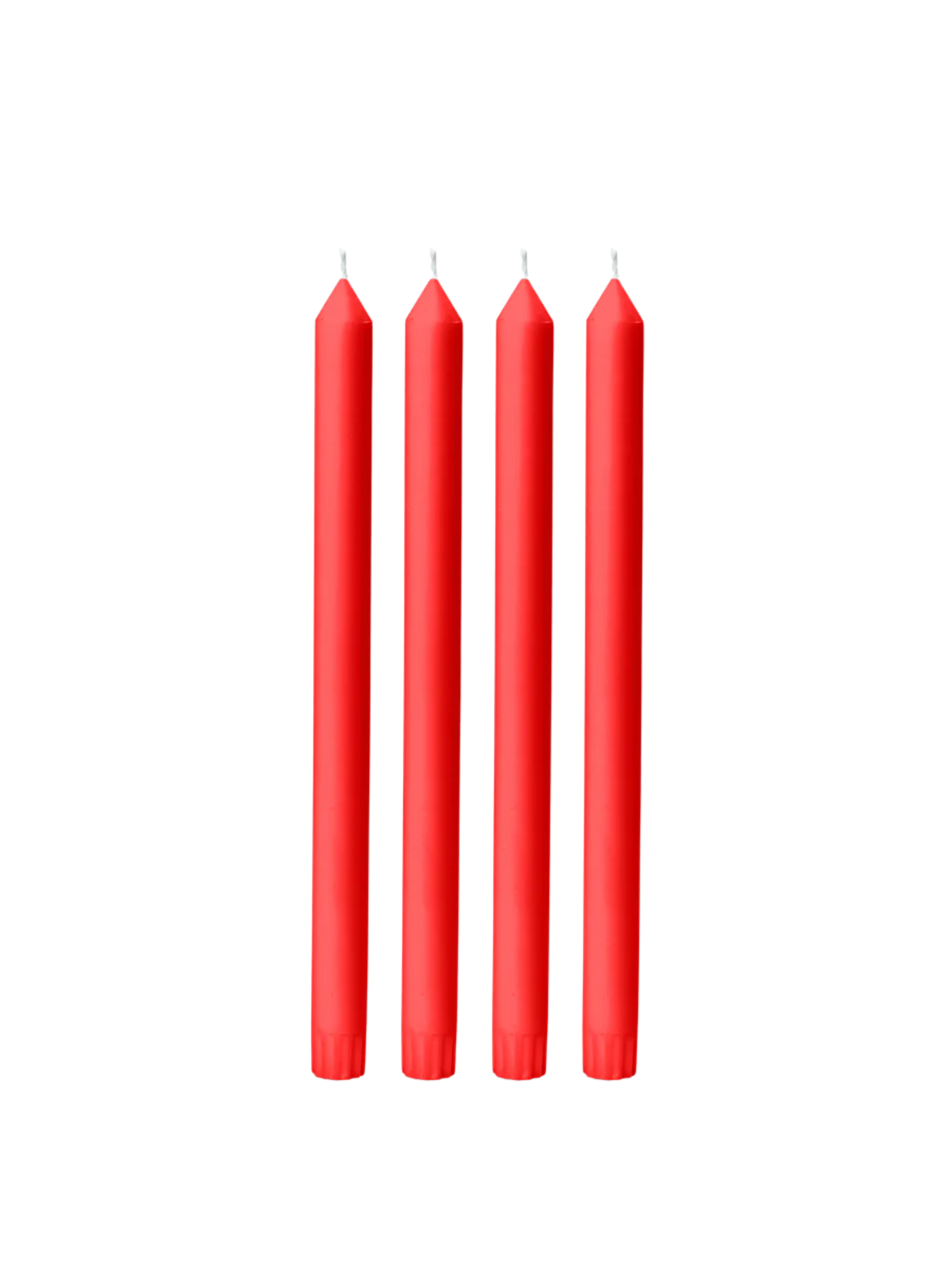 Dinner Candle 30cm