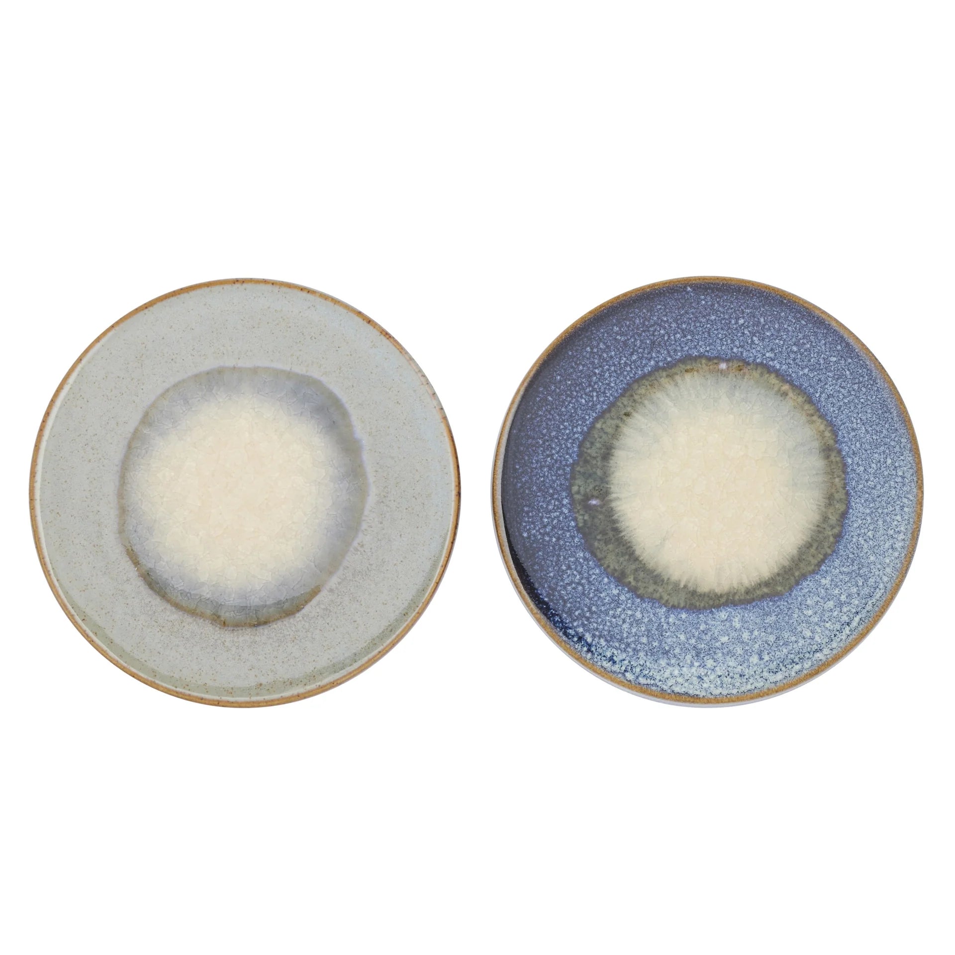 Zara Ceramic Coaster