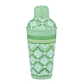 Rosita Metal Cocktail Shaker