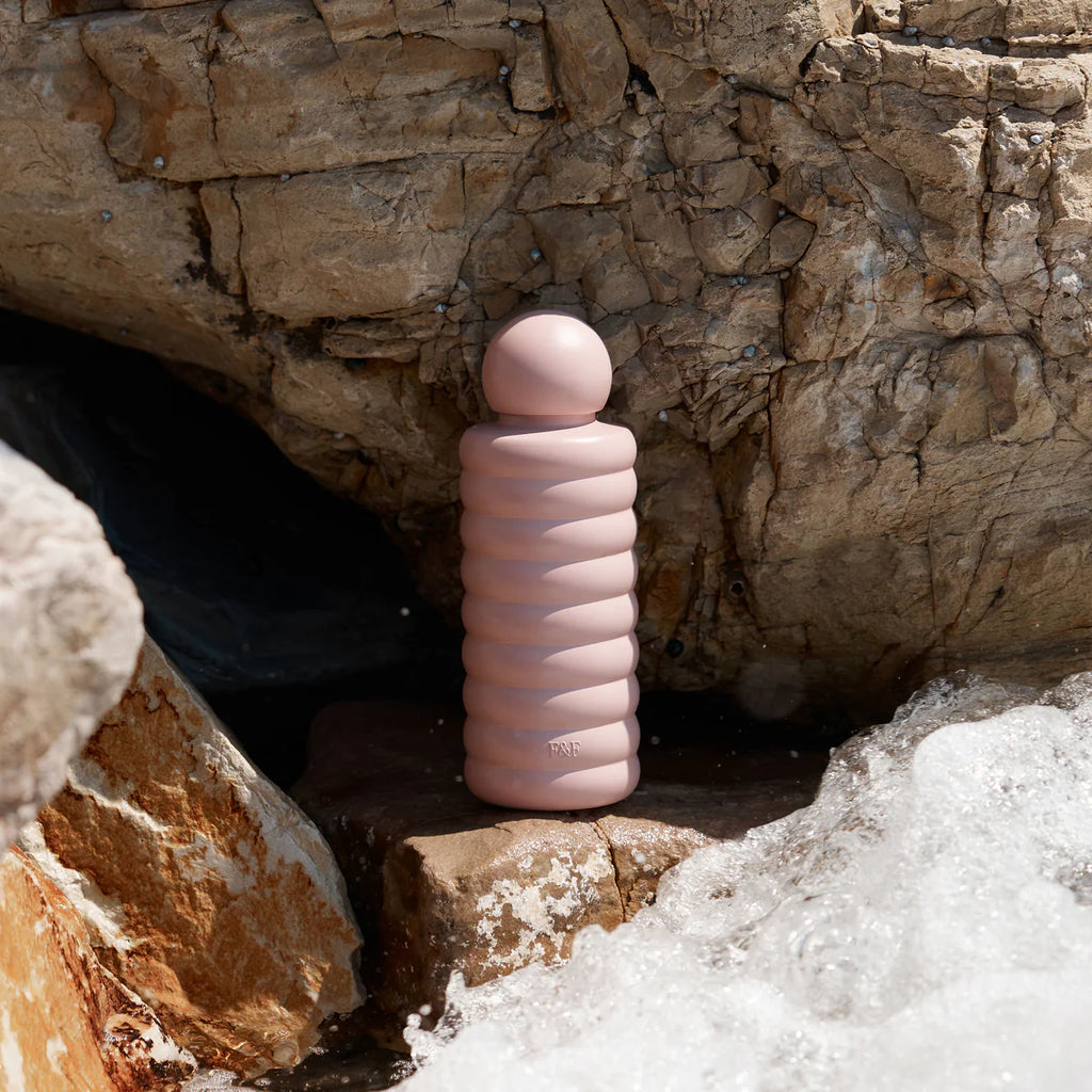 The Bubble Reusable Water Bottle