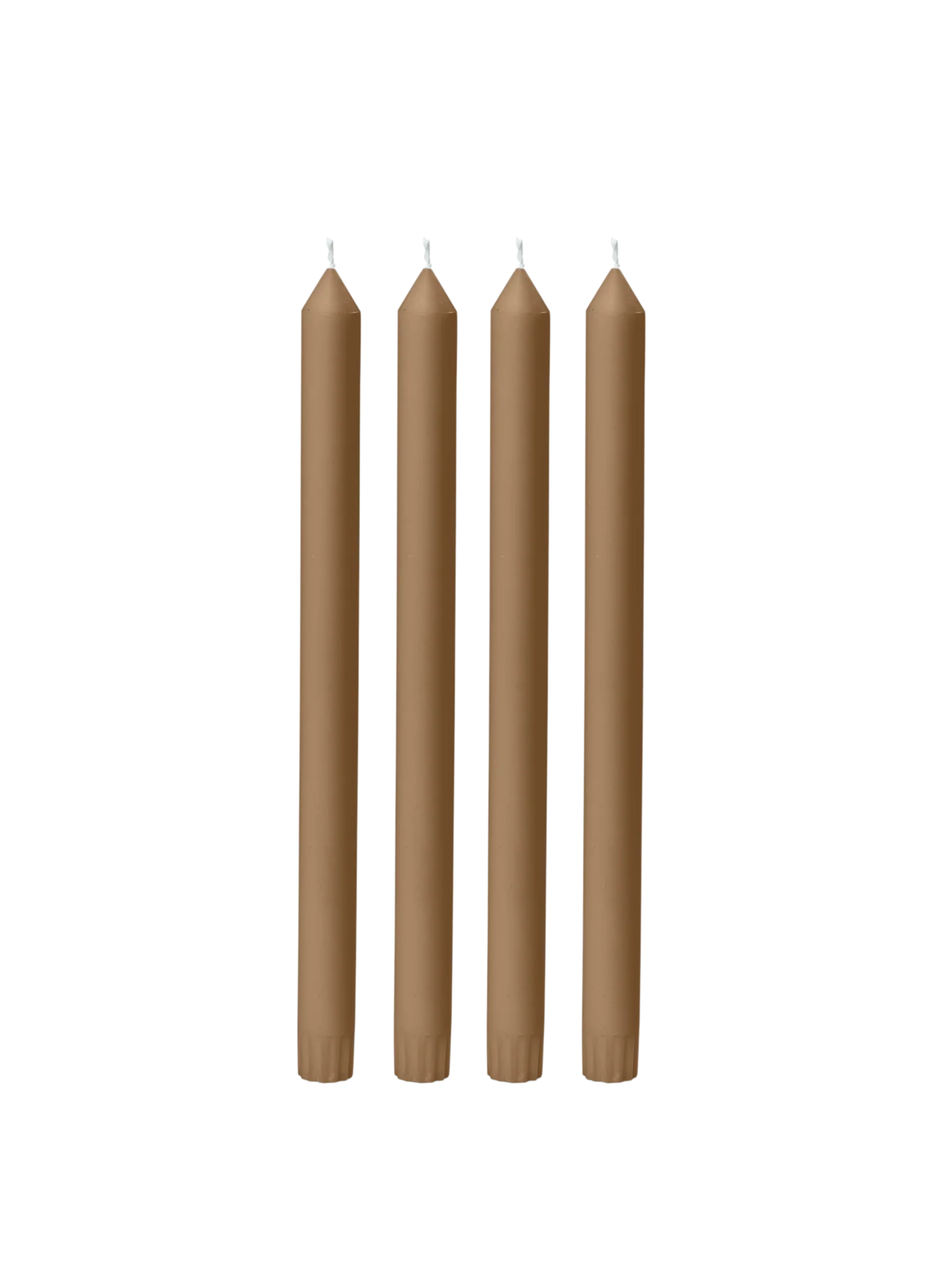 Dinner Candle 30cm