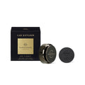 Black Car Diffuser - Scent Disk LOST IN AMALFI