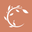 Canopy Homefashion logo