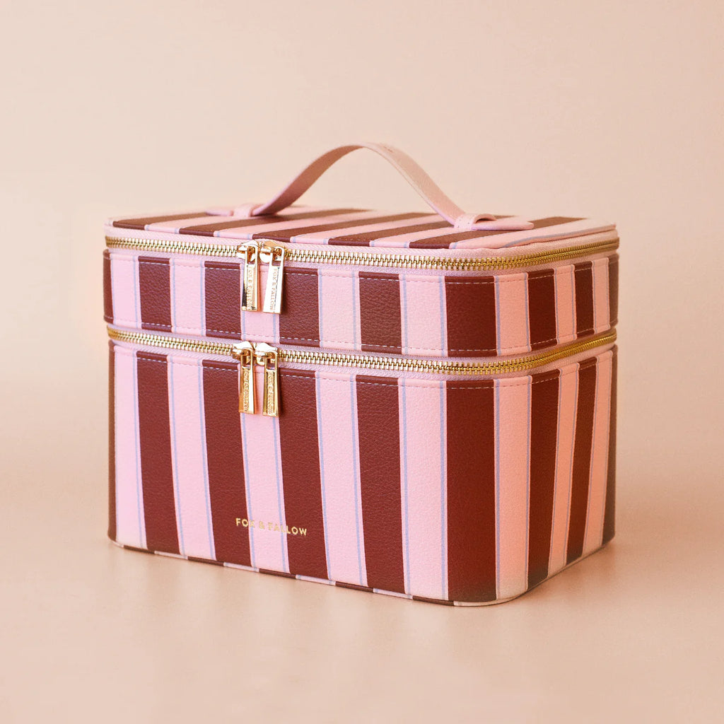 Vanity Case