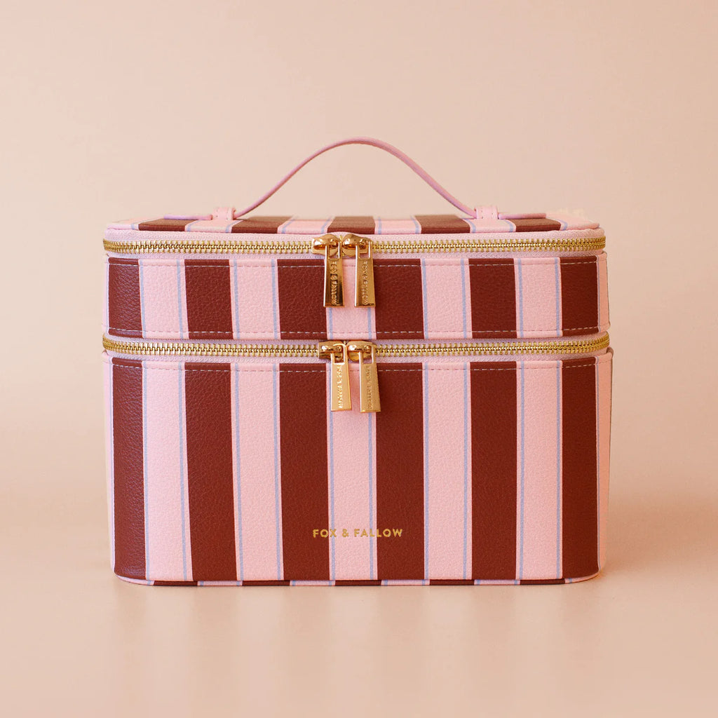 Vanity Case