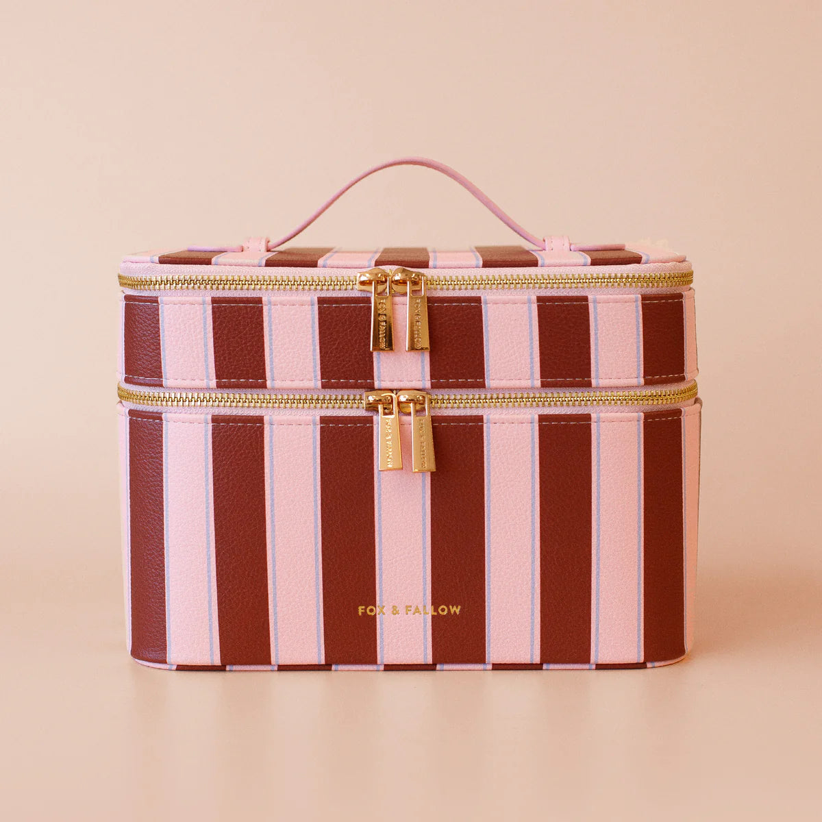 Vanity Case
