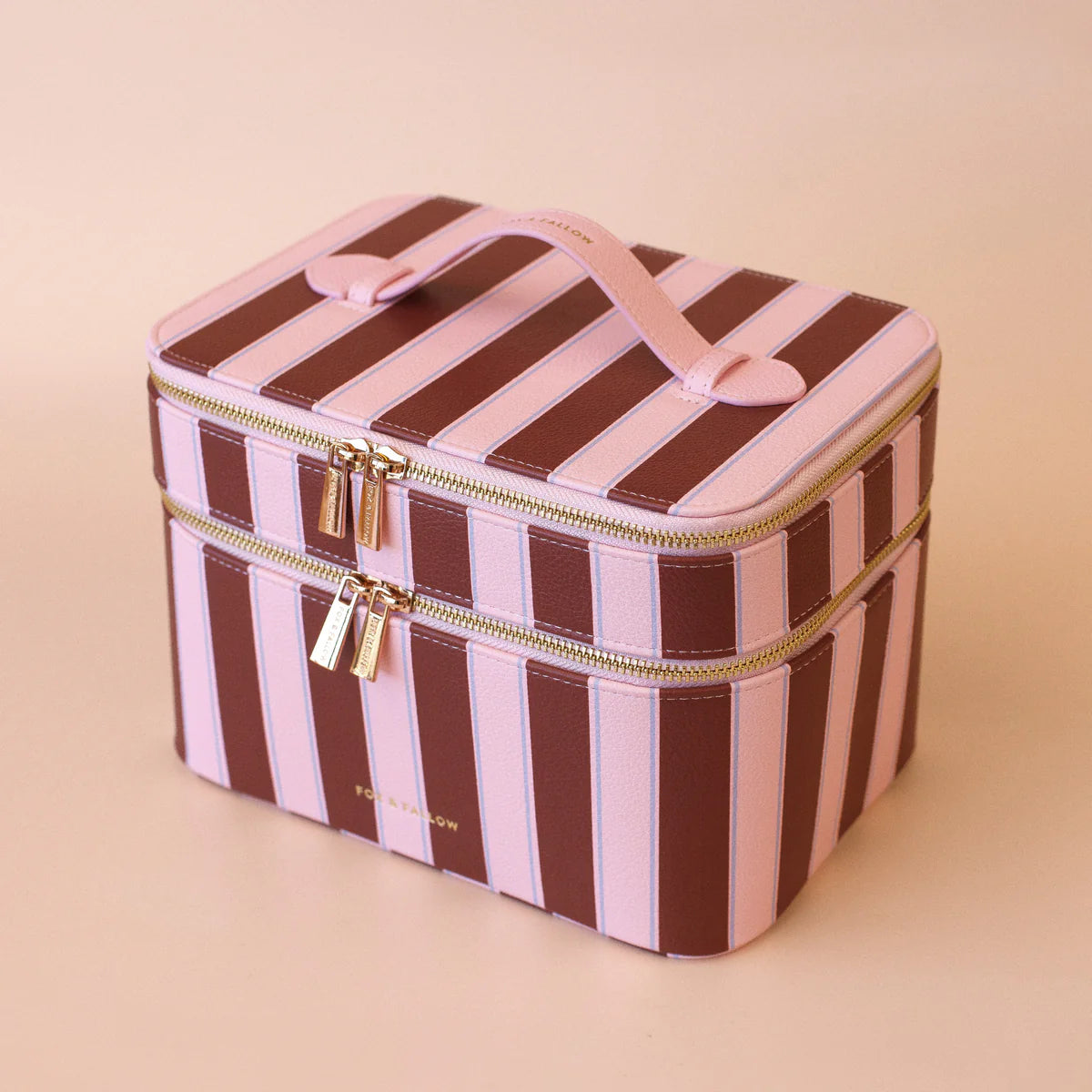 Vanity Case