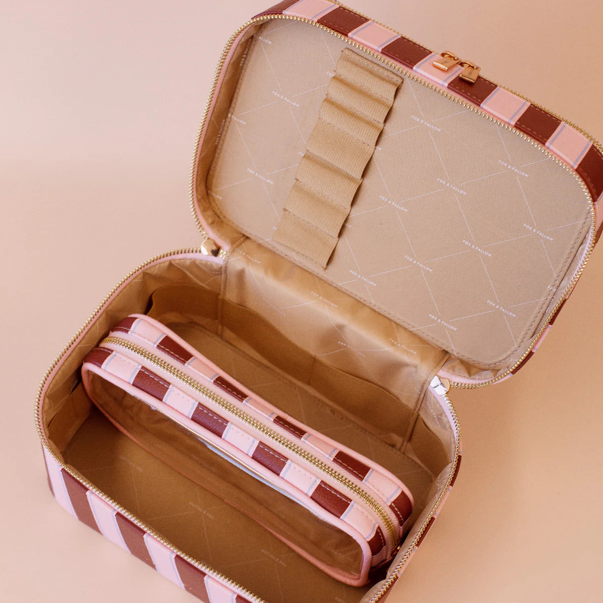 Vanity Case