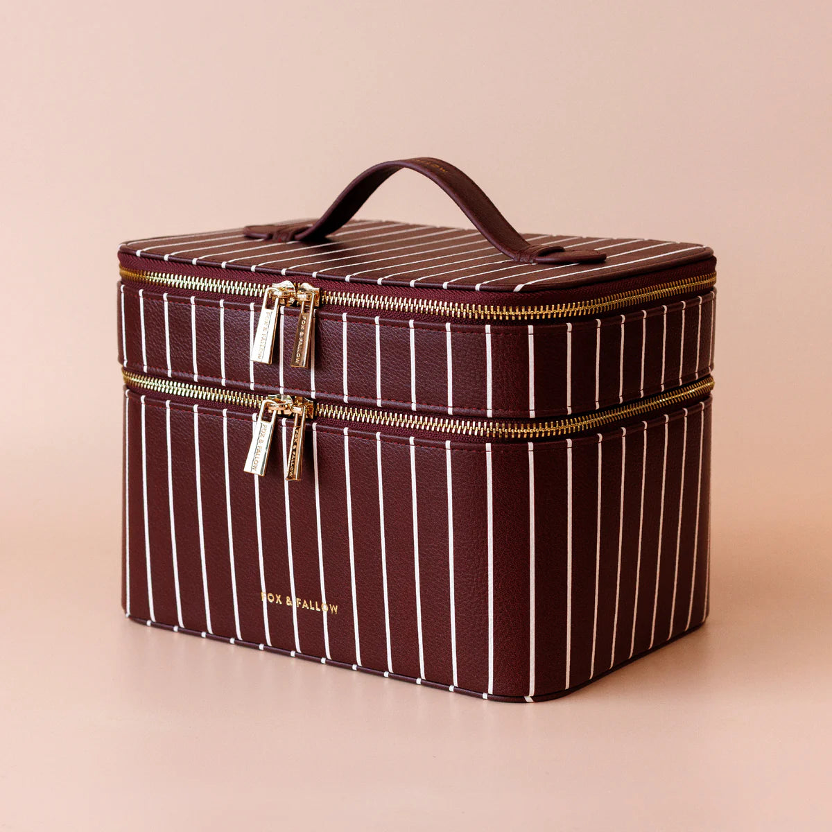 Vanity Case