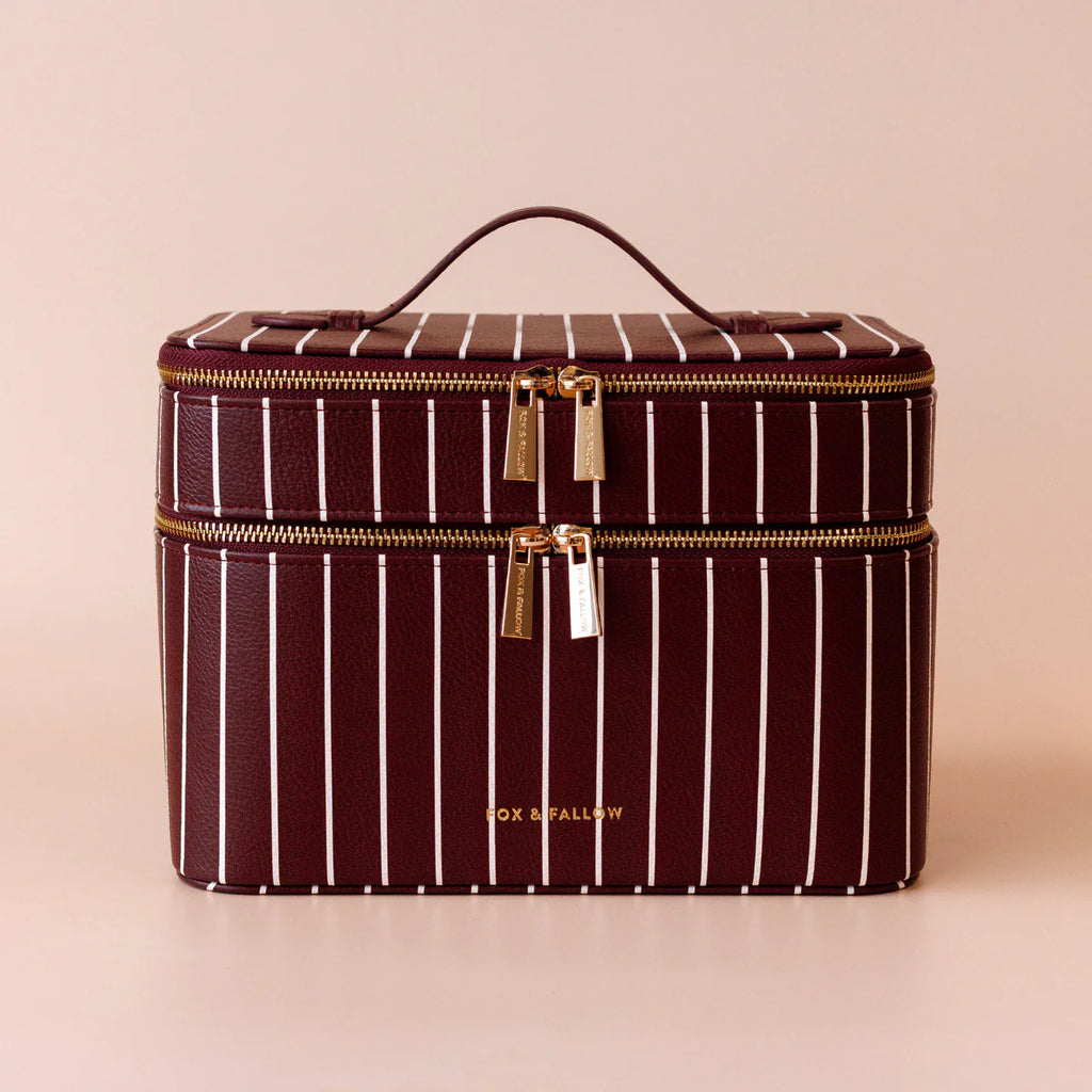 Vanity Case