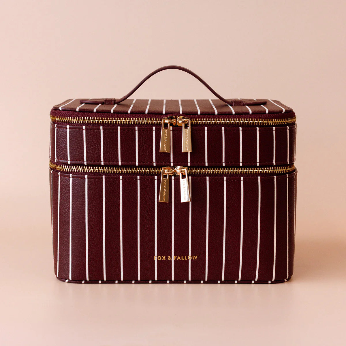 Vanity Case