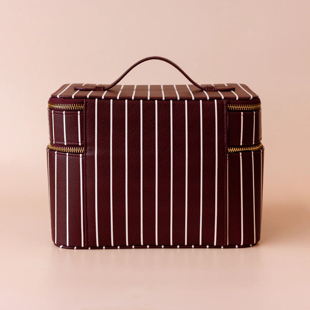Vanity Case