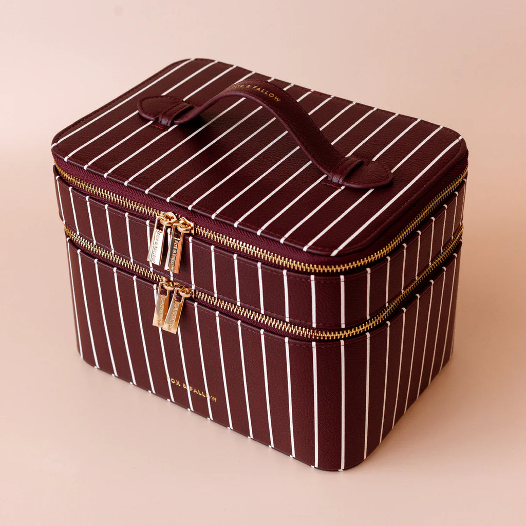 Vanity Case