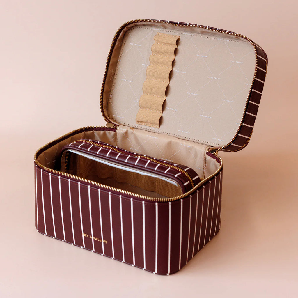 Vanity Case