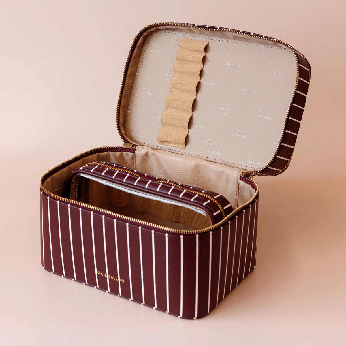 Vanity Case
