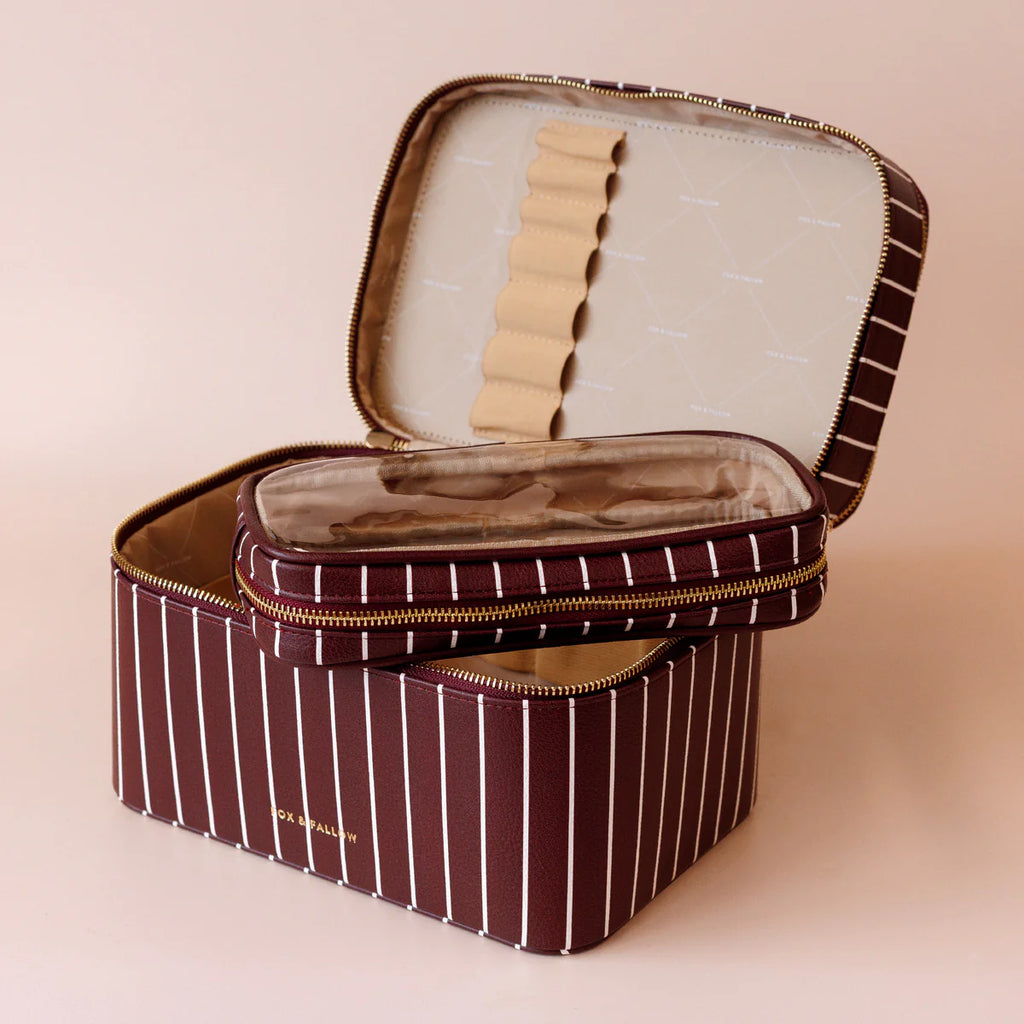 Vanity Case