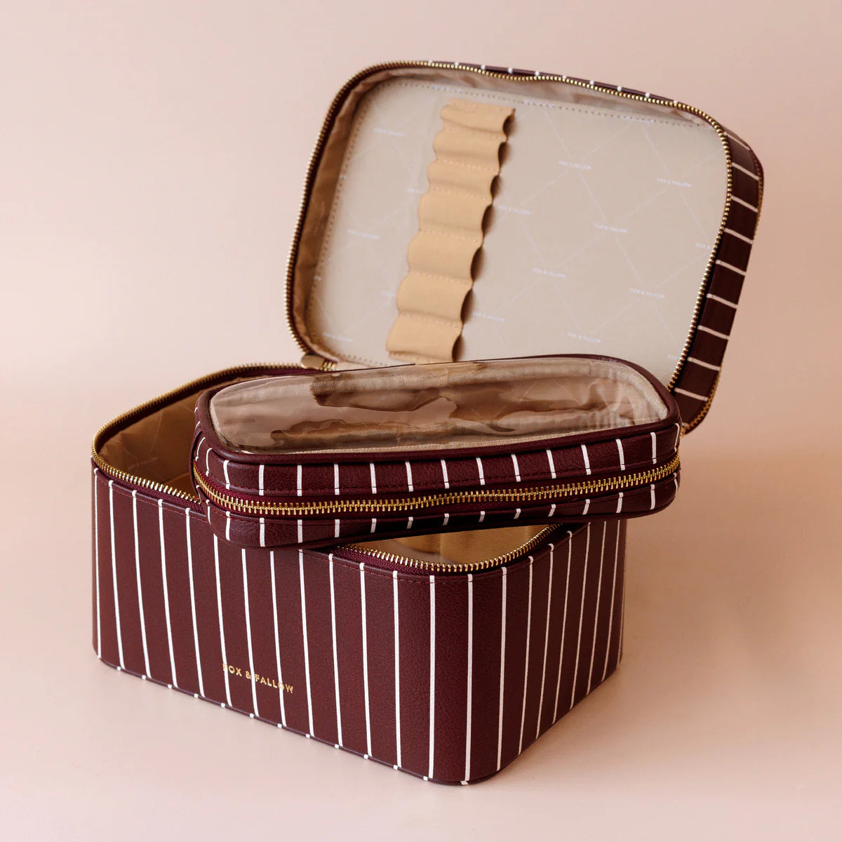 Vanity Case