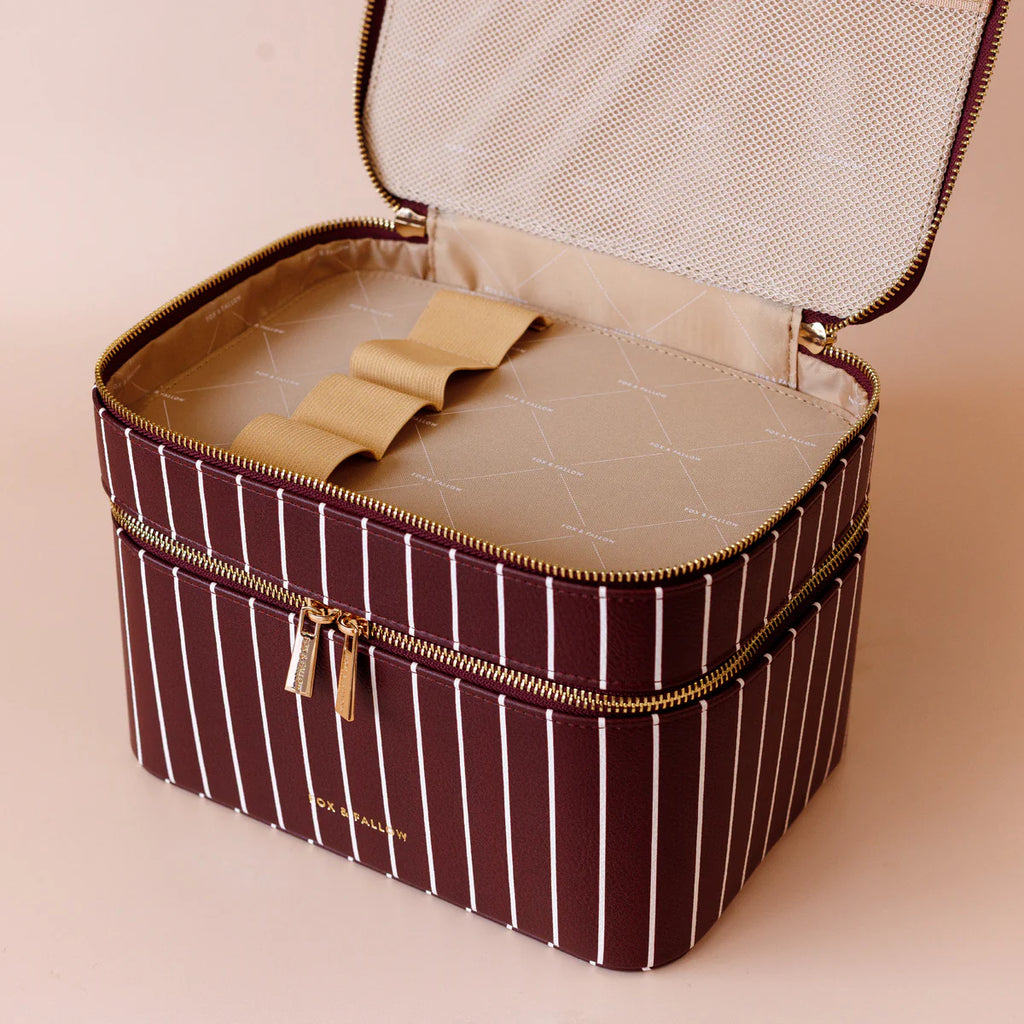 Vanity Case