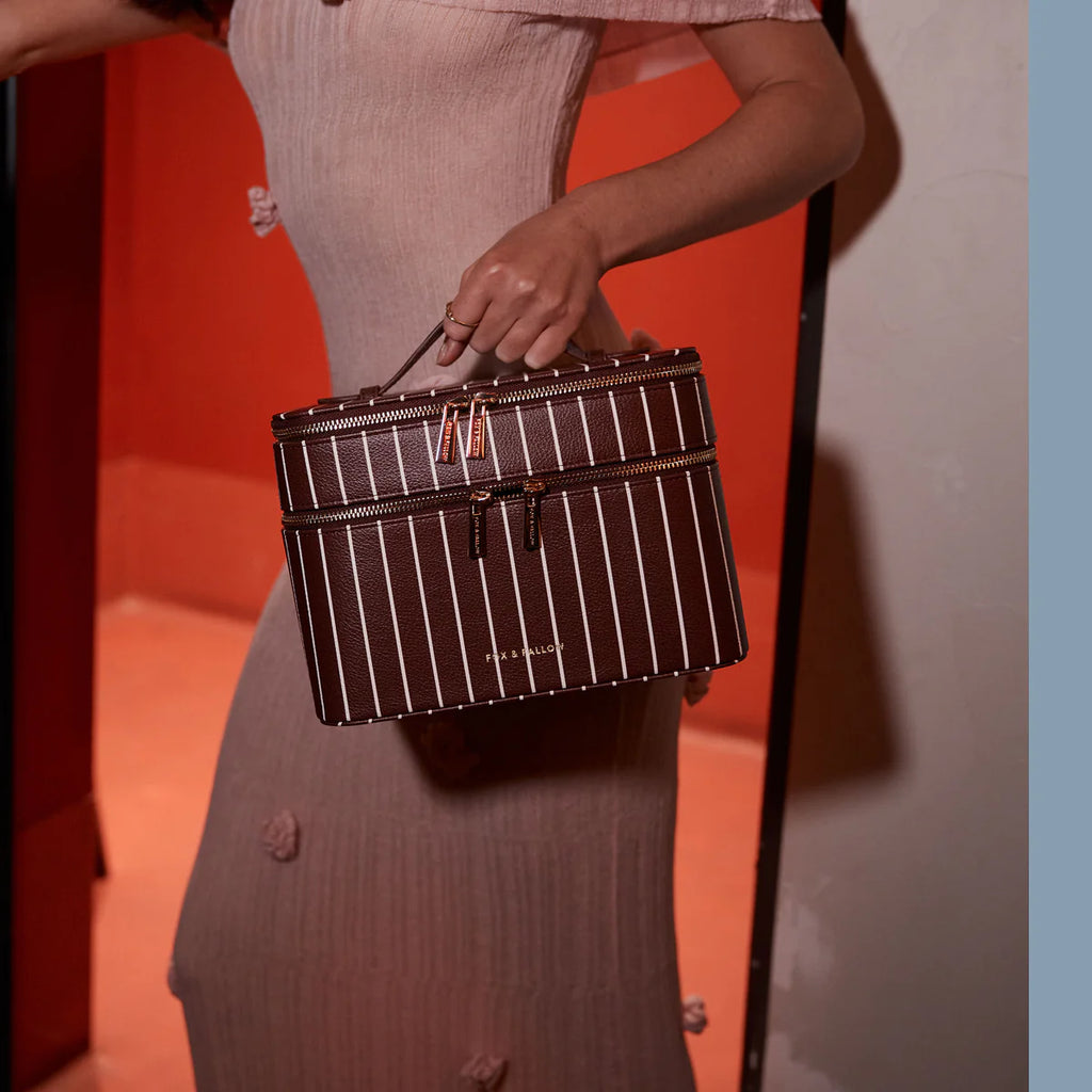 Vanity Case