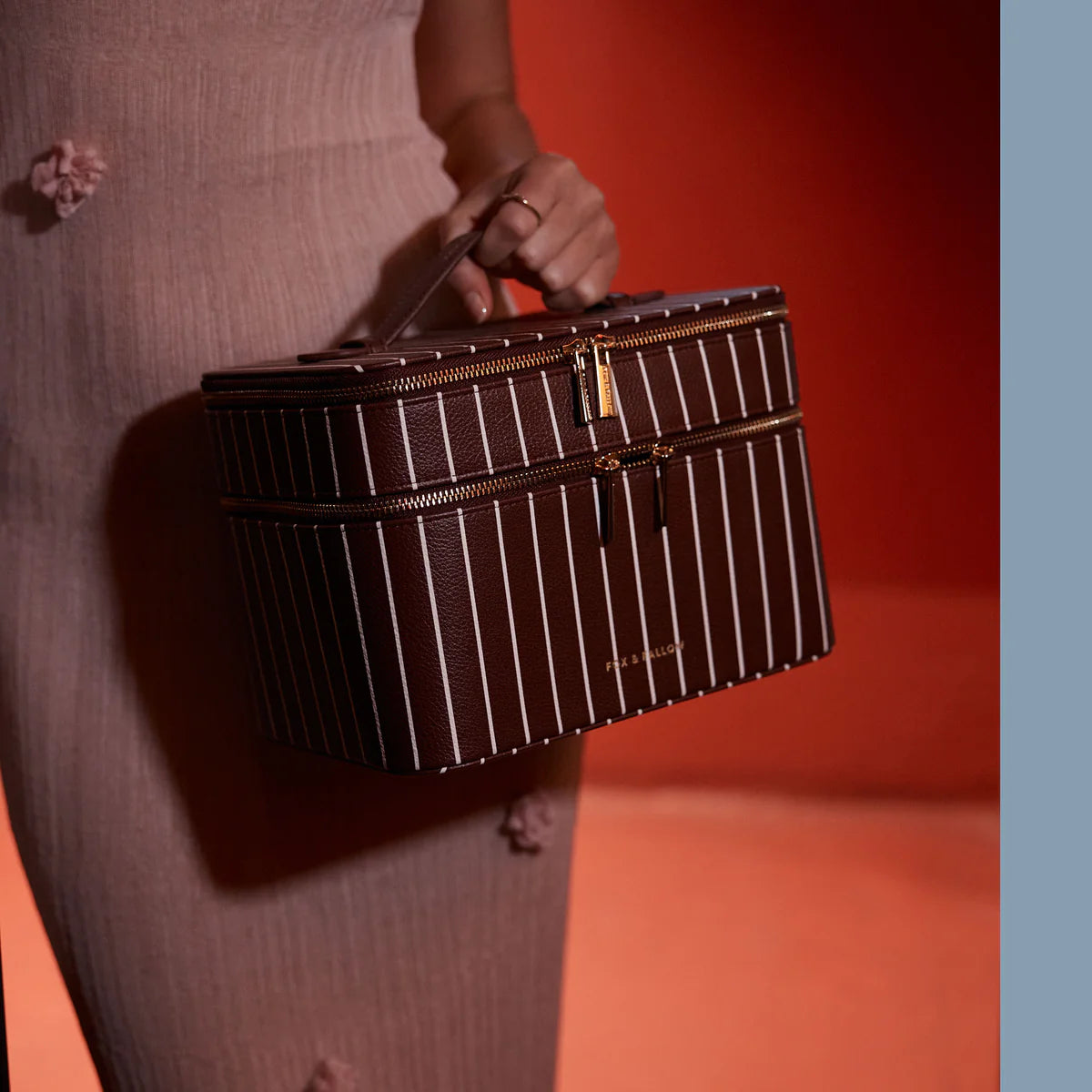 Vanity Case
