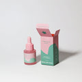 BLOOM - White Peach & Lily Refill