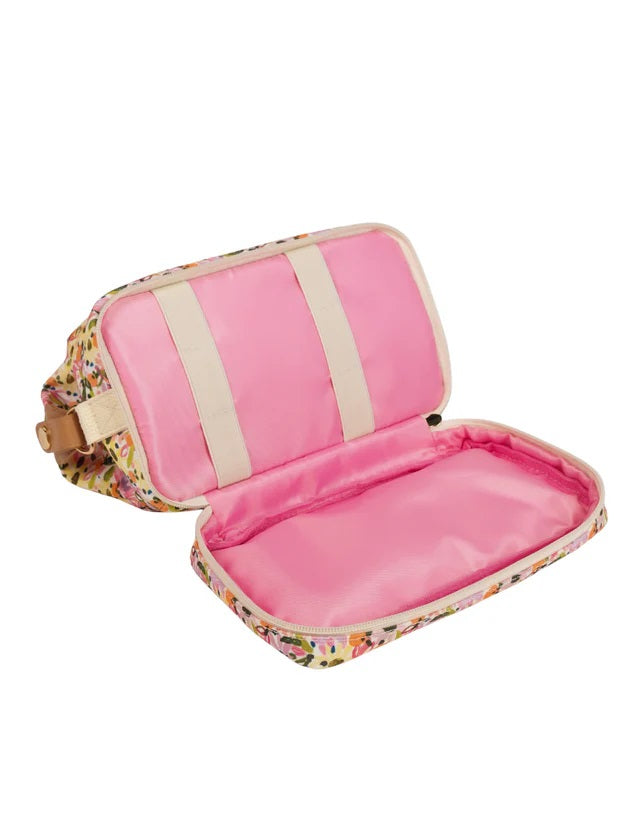 Cosmetic Bag