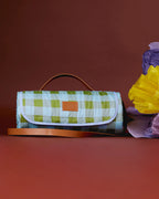 Picnic Rug