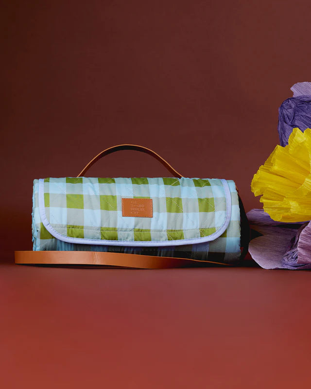 Picnic Rug