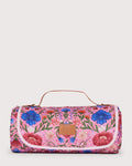 Luxe Picnic Rug