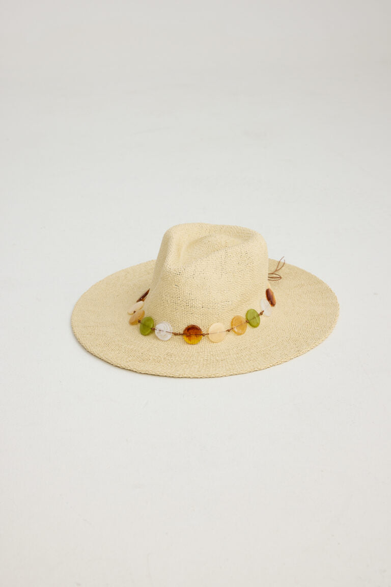 Nomad Rancher
