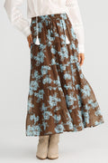 Freedom Skirt