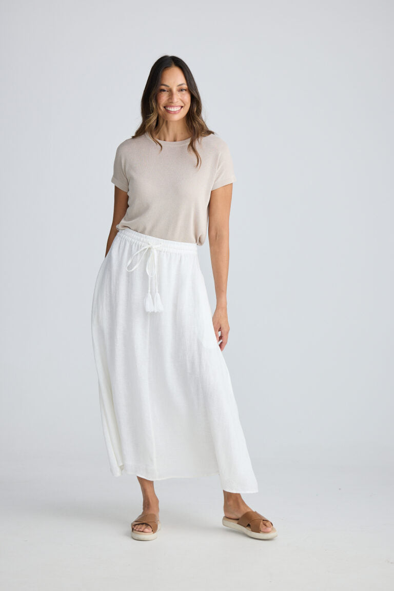 Mayfair Skirt