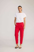 Wayfarer Pant