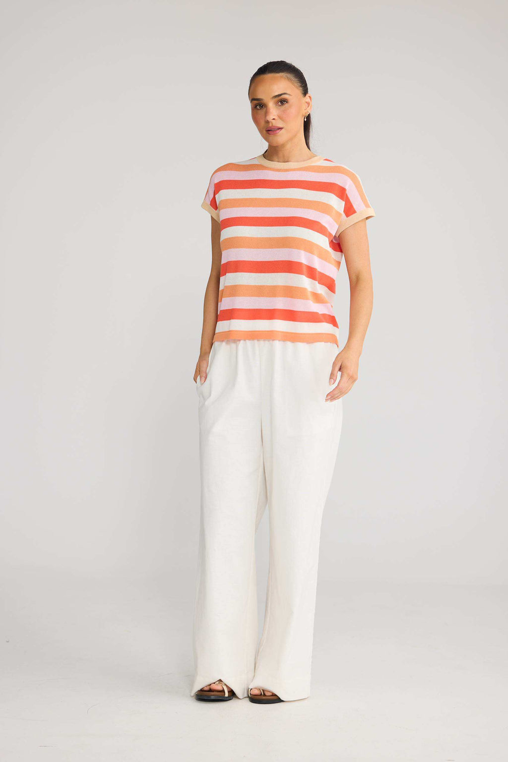 Rosalie Top
