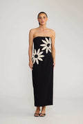 Jacqueline Dress
