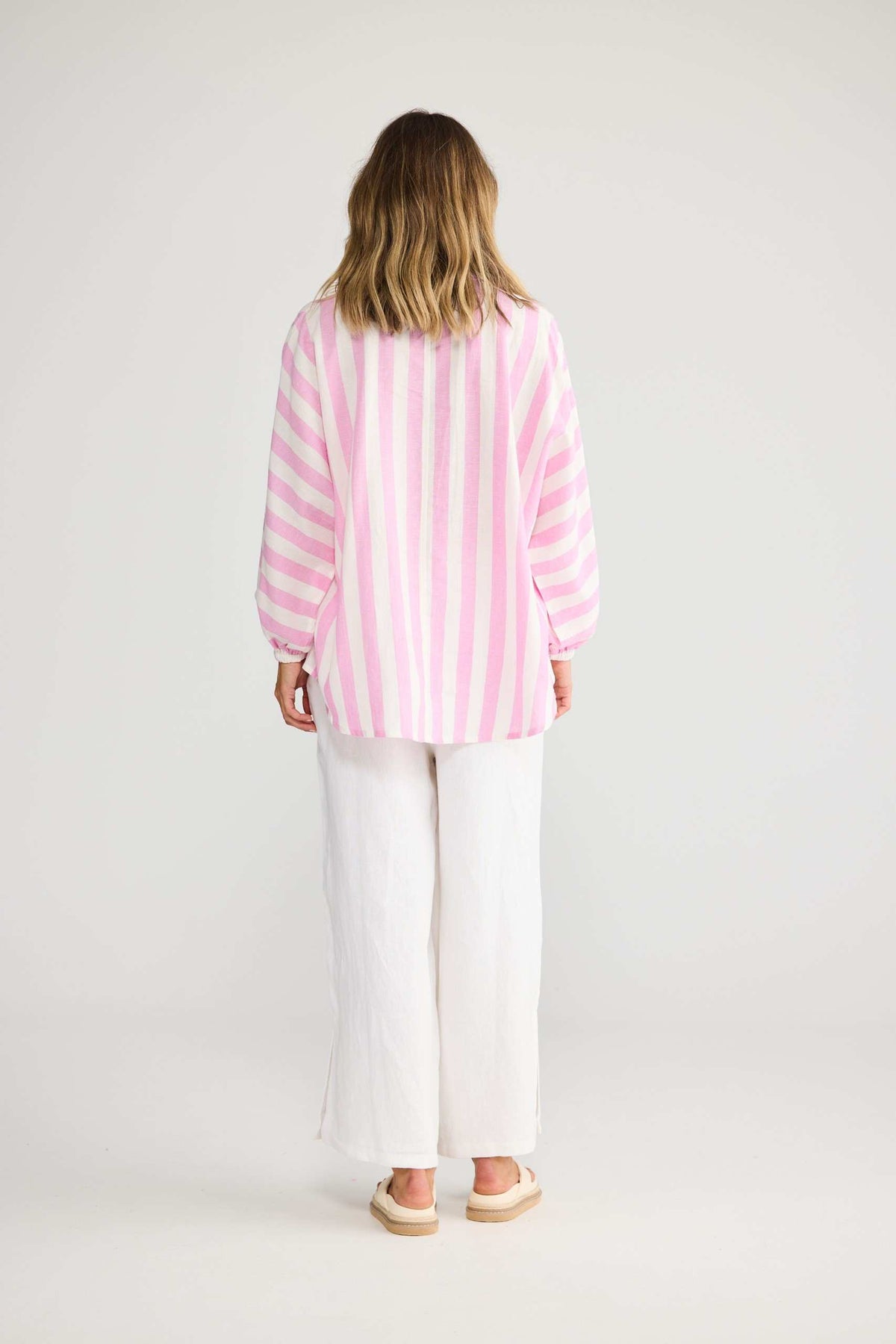 CliffsideShirt